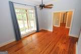 445 Lula Payne Trail - Photo 39