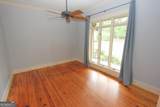 445 Lula Payne Trail - Photo 40