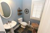 445 Lula Payne Trail - Photo 41