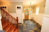 445 Lula Payne Trail - Photo 42
