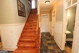 445 Lula Payne Trail - Photo 43