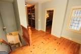 445 Lula Payne Trail - Photo 44