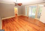 445 Lula Payne Trail - Photo 45