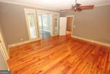 445 Lula Payne Trail - Photo 46
