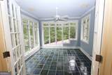 445 Lula Payne Trail - Photo 47