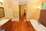 445 Lula Payne Trail - Photo 48