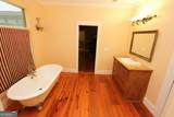 445 Lula Payne Trail - Photo 49