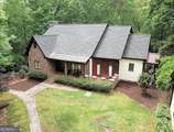 445 Lula Payne Trail - Photo 5