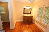 445 Lula Payne Trail - Photo 50