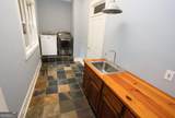 445 Lula Payne Trail - Photo 52