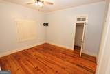 445 Lula Payne Trail - Photo 54