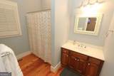 445 Lula Payne Trail - Photo 55