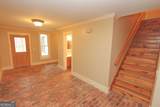445 Lula Payne Trail - Photo 56