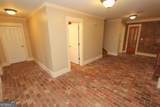 445 Lula Payne Trail - Photo 57