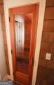 445 Lula Payne Trail - Photo 58