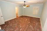445 Lula Payne Trail - Photo 60