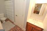 445 Lula Payne Trail - Photo 61