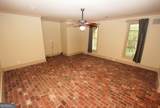 445 Lula Payne Trail - Photo 62