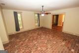 445 Lula Payne Trail - Photo 63