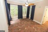 445 Lula Payne Trail - Photo 64