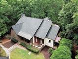 445 Lula Payne Trail - Photo 65
