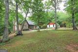 445 Lula Payne Trail - Photo 66