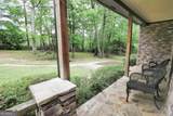 445 Lula Payne Trail - Photo 7