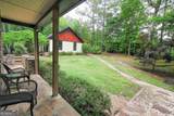 445 Lula Payne Trail - Photo 9