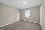 3751 Windy Hill Drive - Photo 10