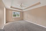 3751 Windy Hill Drive - Photo 11