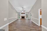 3751 Windy Hill Drive - Photo 12