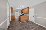 3751 Windy Hill Drive - Photo 13