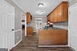 3751 Windy Hill Drive - Photo 14