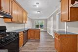 3751 Windy Hill Drive - Photo 15