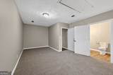 3751 Windy Hill Drive - Photo 16