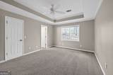 3751 Windy Hill Drive - Photo 17
