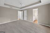 3751 Windy Hill Drive - Photo 18