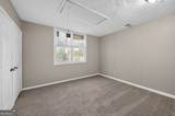 3751 Windy Hill Drive - Photo 19