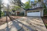 3751 Windy Hill Drive - Photo 2