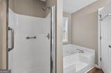 3751 Windy Hill Drive - Photo 20