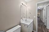 3751 Windy Hill Drive - Photo 21