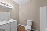 3751 Windy Hill Drive - Photo 22