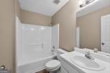 3751 Windy Hill Drive - Photo 23