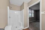 3751 Windy Hill Drive - Photo 24