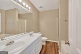3751 Windy Hill Drive - Photo 25