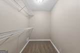3751 Windy Hill Drive - Photo 26