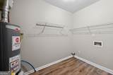 3751 Windy Hill Drive - Photo 27