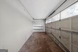 3751 Windy Hill Drive - Photo 28