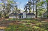 3751 Windy Hill Drive - Photo 29