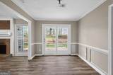 3751 Windy Hill Drive - Photo 3